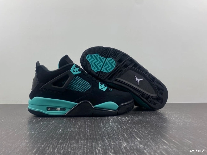 DH6927-001 Jordan 4 Air 0719